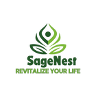 SageNest