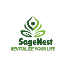 SageNest